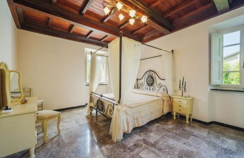 Holiday Home Stella by Interhome - Foto 26