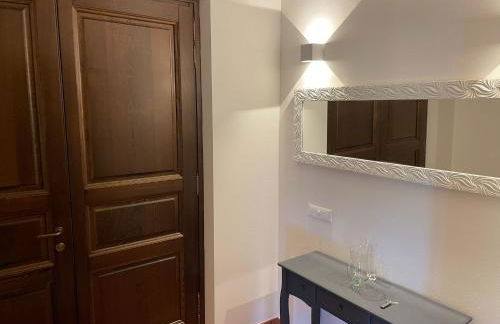 Villa Lori - Foto 34