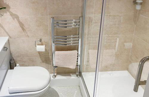 Glen Cottage - Photo 18