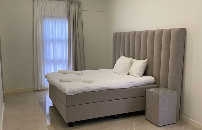 Empire Villa 2 Mon Plaisir - Photo 4