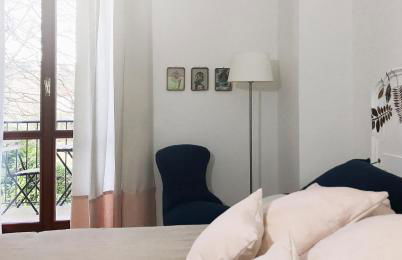 Agriturismo Castagna Amara - Foto 13