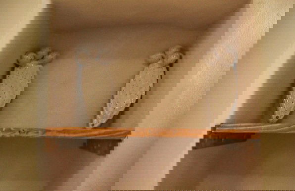 Holiday Monopoli - Foto 59