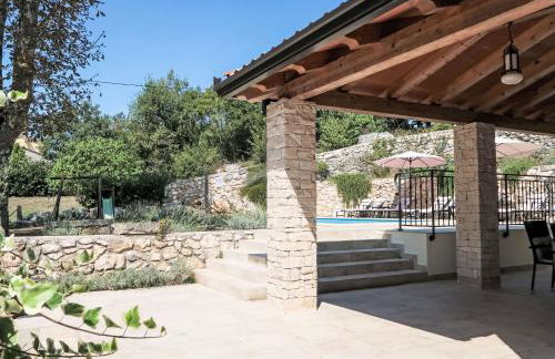 Holiday Home Villa Nona Nina by Interhome - Foto 6