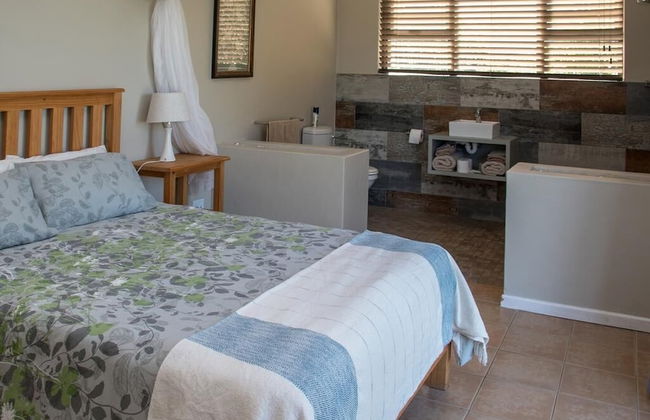 Groeneweide - Foto 9