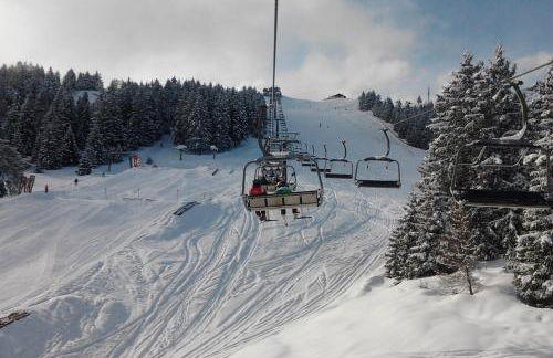 Alice’s House - Foto 50