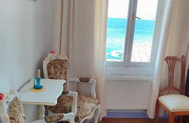 Kokkari Traditional House - Foto 11