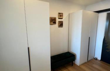 Black Forest Vista - Pool Sauna Tennis - Foto 32