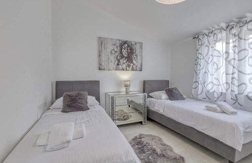 Villa Foscolino - Foto 35