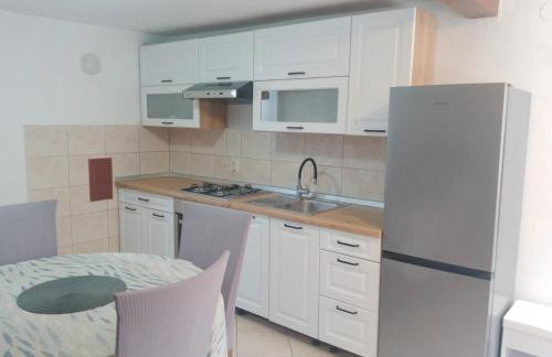 Seaside holiday house Veli Iz - 24531 - Foto 13