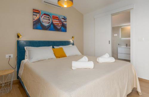 Villa Nika in Markovac - Haus für 6 Personen - Foto 22