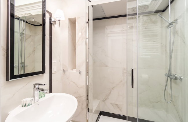 MR 3 Apartments - Photo 111