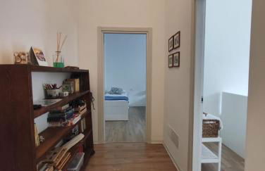 Don Carlo City Center Apt - Photo 29