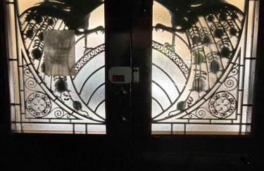 Chiesetta abside ex seminario -jvapartmentRovigo - Foto 31