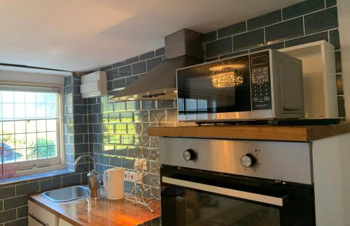 The Art Apartment - Foto 5