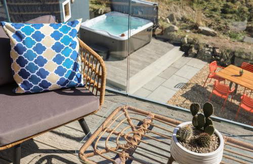 Glan Towyn - Photo 21