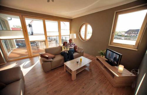 Ferienappartements Jack & Richies - Foto 50