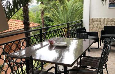 Apartment Nika - Foto 7