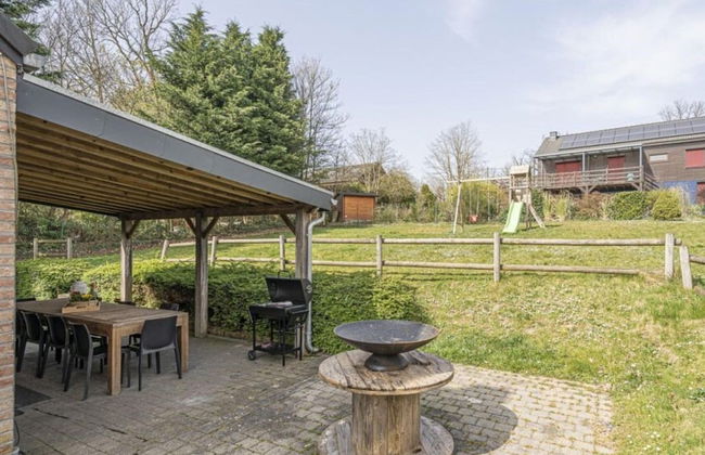 Quiet Villa with Hot Tub & Sauna - Foto 28