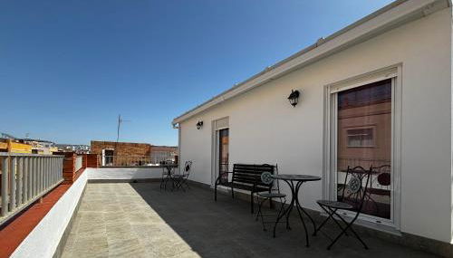 ALOJAMIENTOS AGAVE - Foto 4