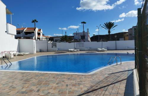 Casa de María Luisa - Foto 14