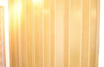 Ohmyloft Valencia - Foto 56