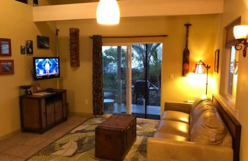 The Pineapple Express Hot Tub Volcano 65 Mi Away - Foto 15