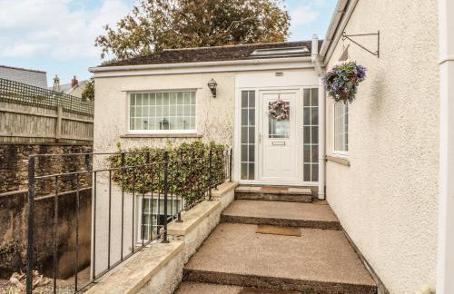 White Gables - Foto 50