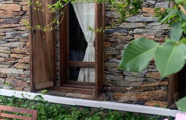 La Cata Country House - Foto 10