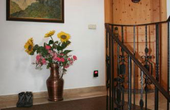 Ferienhaus am Römerweg - Foto 17