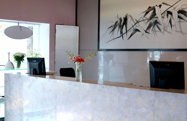 The Waterfront Shaw - Foto 2