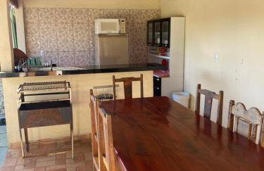 Casa verde - Foto 18