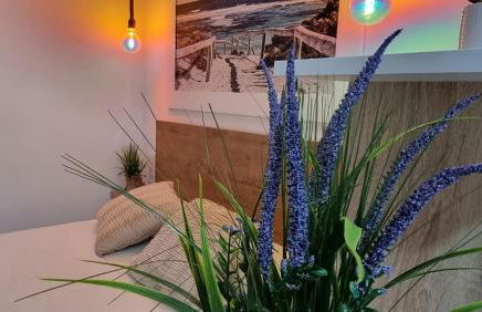 Vivienda Turística Playa El Portil - Foto 25