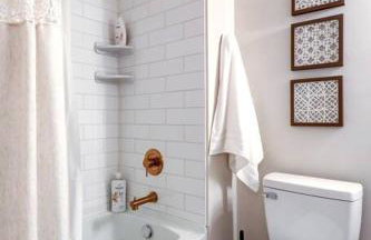 Victorian Manor on Main w 6 beds-10 mins to Lanc - Foto 21