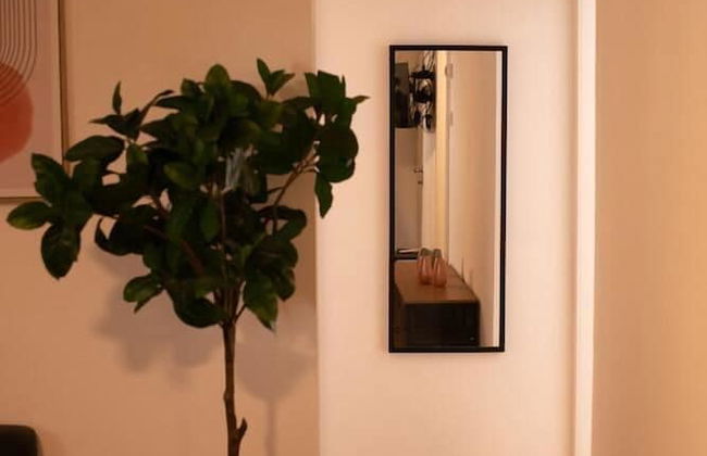 Sublet TLV 270 - Foto 16