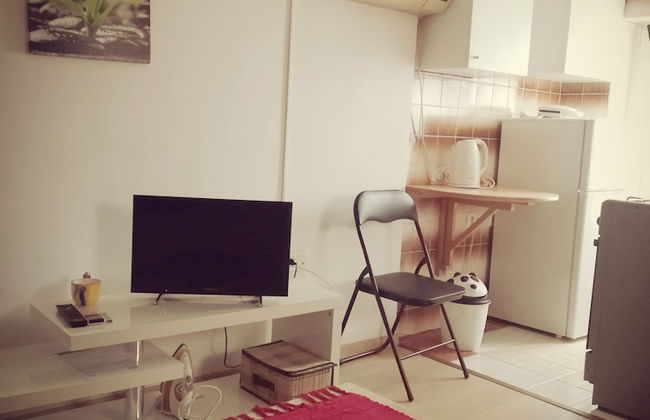 Studio Rakella - Foto 7