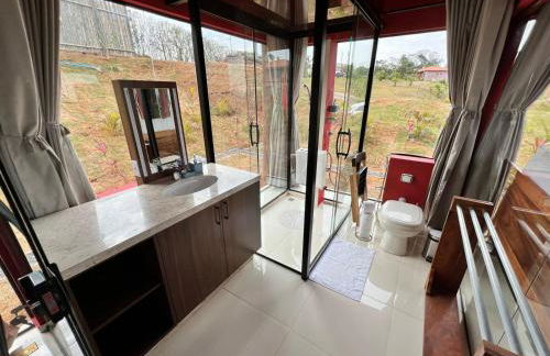 Sítio da Montanha - Foto 39