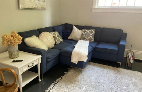 Historic Astor Park walk to Hospitals, shops & more - Foto 26