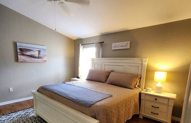 733 Reserve at Town Center - Foto 12