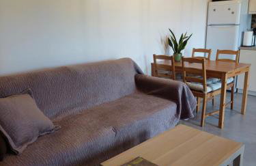 Messinian Stone House - Foto 7