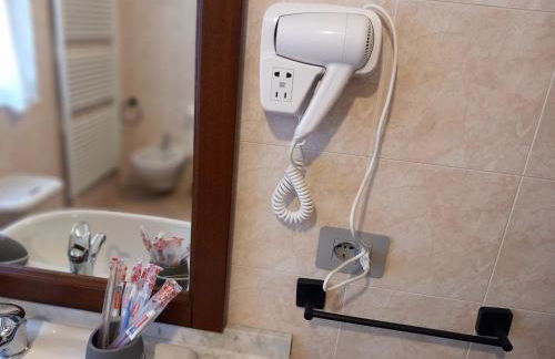 A Home away From Home By Alex - Foto 30