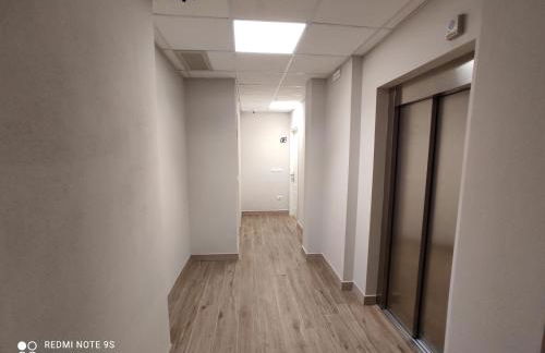 ALBA RESIDENCE - Foto 76