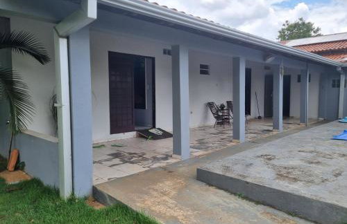 Chácara Cantinho dos Sonhos - Foto 78