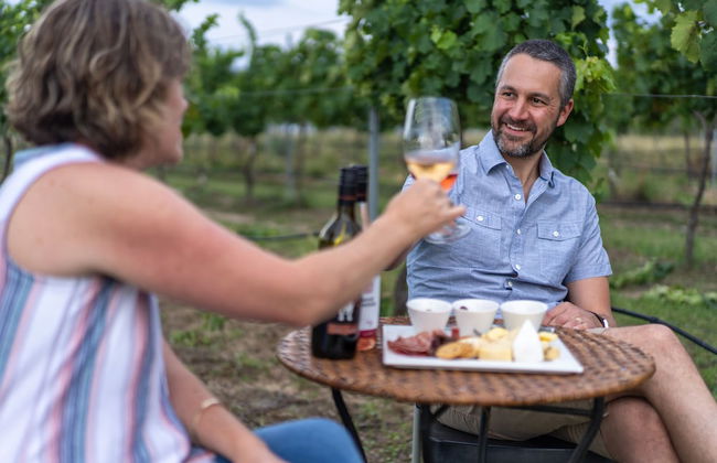 Ridgemill Escape - Photo 23