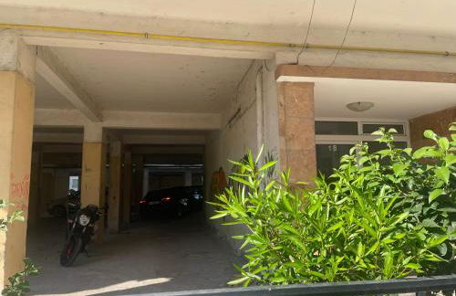 URBAN KALAMITSA BEACH APPARTMENT - Foto 52