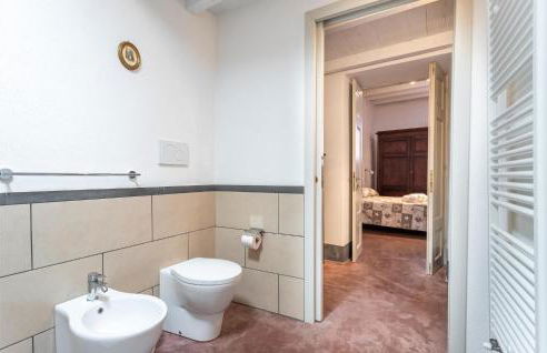 3 Bedroom Beautiful Home In Milis - Foto 30