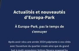 la Maison d'à coté de Strasbourg - Foto 50