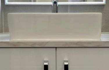 Appartement 4 personnes idéal Disney et Paris - Foto 6