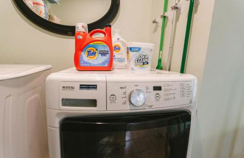 LA Karaoke Fire Pit Ping-Pong Cowboy Pool - Foto 15