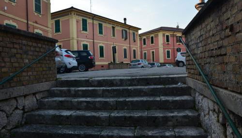 Alloggio Turistico di Paolo Trombetta - Foto 4