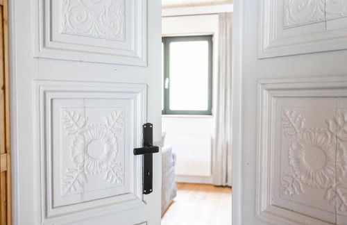 Heinfling Chalet Essing - Foto 17